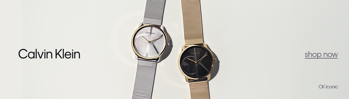 Fields jewellers watches sale